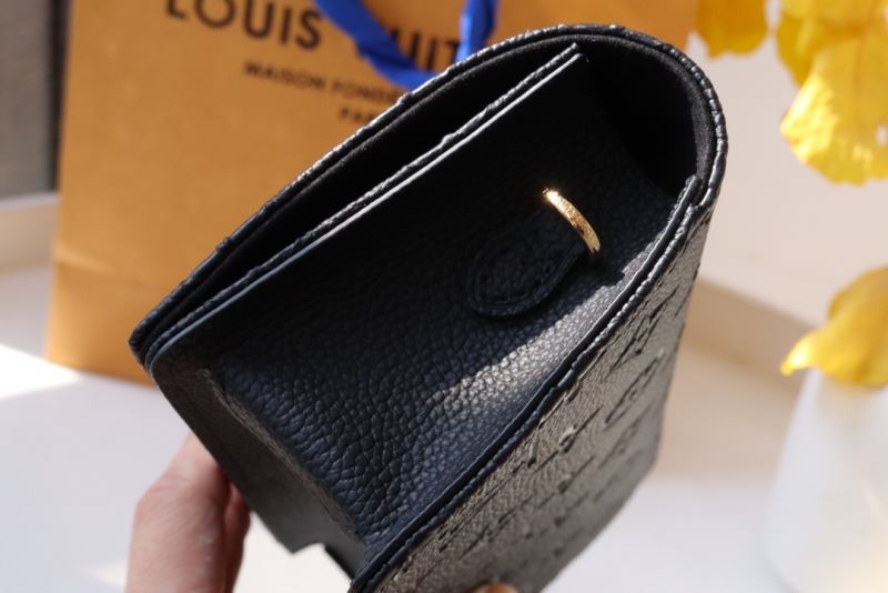 Louis Vuitton Purse